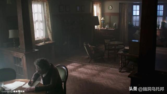 20世纪最伟大的科学家：改变世界的天才，生活中竟然是个渣男！？