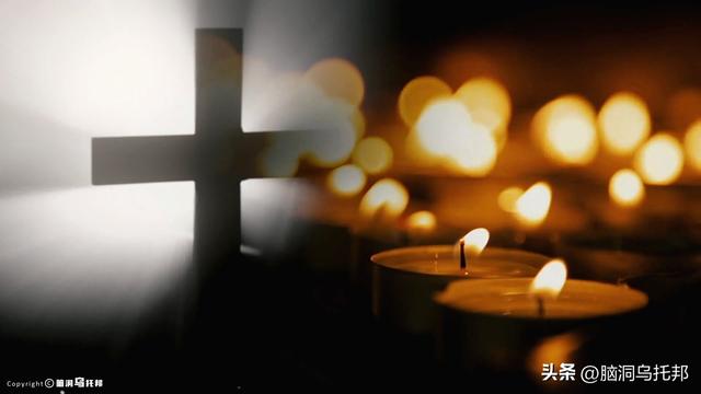 20世纪最伟大的科学家：改变世界的天才，生活中竟然是个渣男！？