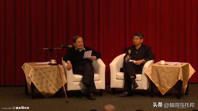 20世纪最伟大的科学家：改变世界的天才，生活中竟然是个渣男！？