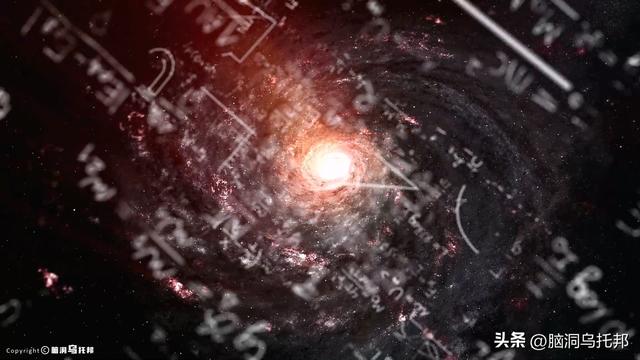 20世纪最伟大的科学家：改变世界的天才，生活中竟然是个渣男！？