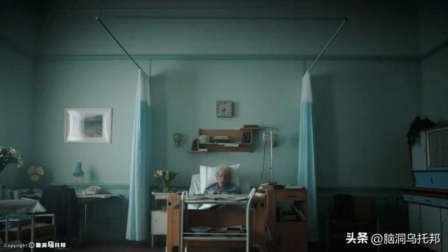 20世纪最伟大的科学家：改变世界的天才，生活中竟然是个渣男！？