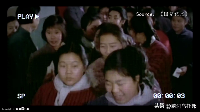 马云突然消失又突然出现，支付宝变更控制人背后究竟意味着什么？