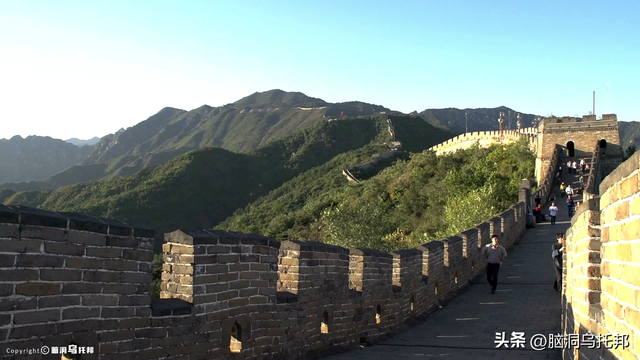 马云突然消失又突然出现，支付宝变更控制人背后究竟意味着什么？