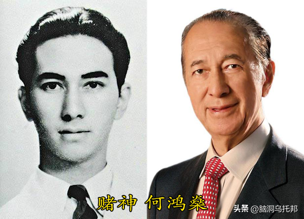 澳门赌场背后的玄机！告诉你十赌九输真正原因！赌博的魔鬼经济学