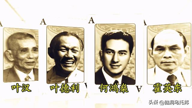 澳门赌场背后的玄机！告诉你十赌九输真正原因！赌博的魔鬼经济学