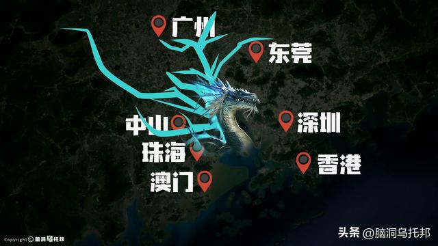 澳门赌场背后的玄机！告诉你十赌九输真正原因！赌博的魔鬼经济学