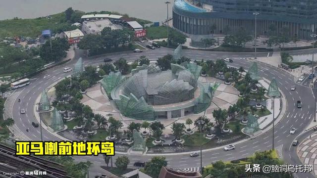 澳门赌场背后的玄机！告诉你十赌九输真正原因！赌博的魔鬼经济学