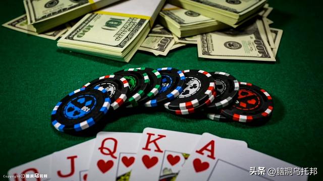 澳门赌场背后的玄机！告诉你十赌九输真正原因！赌博的魔鬼经济学