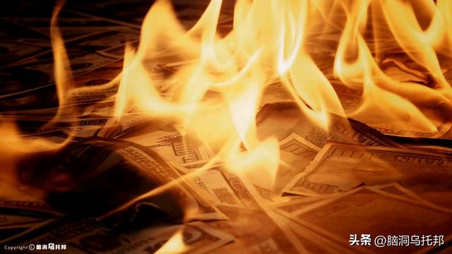 澳门赌场背后的玄机！告诉你十赌九输真正原因！赌博的魔鬼经济学