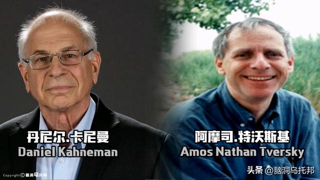 澳门赌场背后的玄机！告诉你十赌九输真正原因！赌博的魔鬼经济学