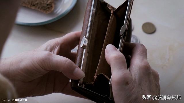 澳门赌场背后的玄机！告诉你十赌九输真正原因！赌博的魔鬼经济学