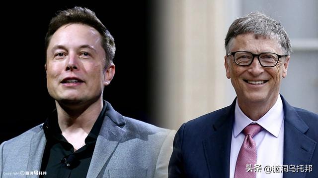 澳门赌场背后的玄机！告诉你十赌九输真正原因！赌博的魔鬼经济学