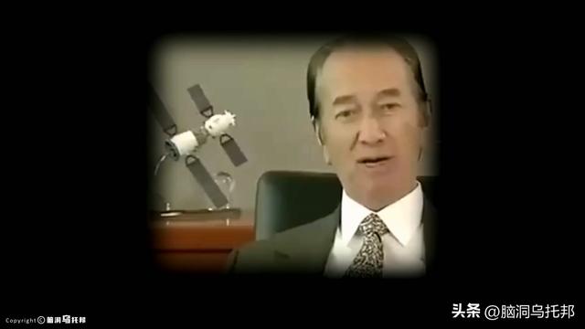 澳门赌场背后的玄机！告诉你十赌九输真正原因！赌博的魔鬼经济学