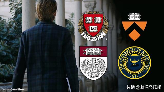 被当精神病接受治疗，却获诺贝尔奖，解密约翰纳什被误解的一生…