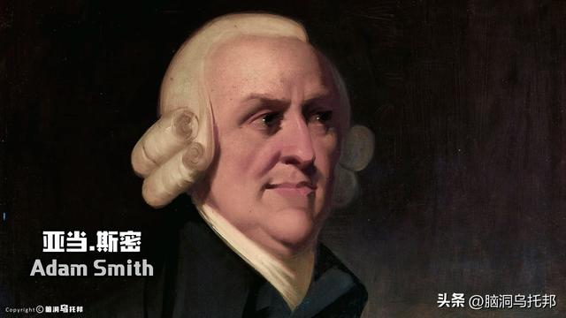 被当精神病接受治疗，却获诺贝尔奖，解密约翰纳什被误解的一生…