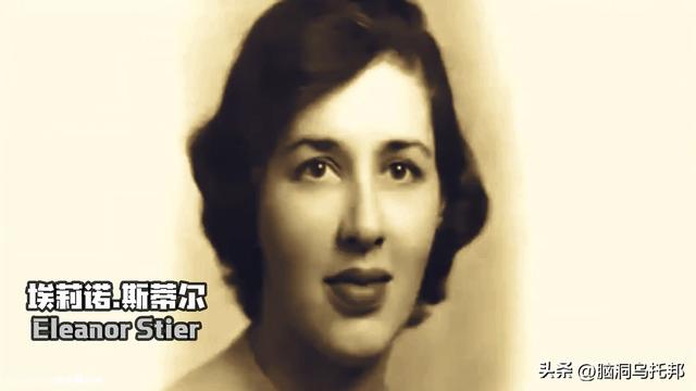 被当精神病接受治疗，却获诺贝尔奖，解密约翰纳什被误解的一生…