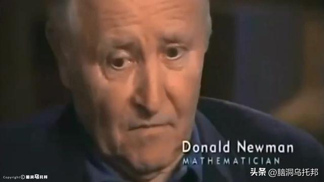 被当精神病接受治疗，却获诺贝尔奖，解密约翰纳什被误解的一生…