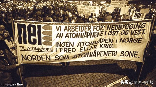 被当精神病接受治疗，却获诺贝尔奖，解密约翰纳什被误解的一生…