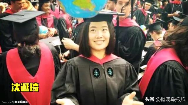 被当精神病接受治疗，却获诺贝尔奖，解密约翰纳什被误解的一生…