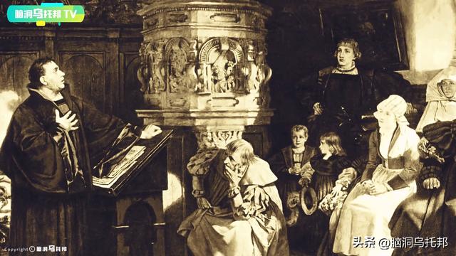 这个实验让爱因斯坦质疑世界的真实性，无数学者相信平行宇宙存在