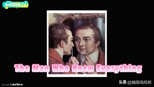 这个实验让爱因斯坦质疑世界的真实性，无数学者相信平行宇宙存在