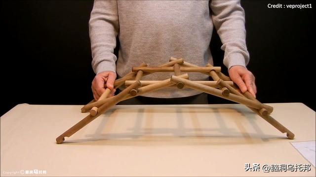 达芬奇：一位被严重低估的预言家！500年前就看到了人类的结局！