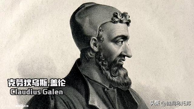 达芬奇：一位被严重低估的预言家！500年前就看到了人类的结局！