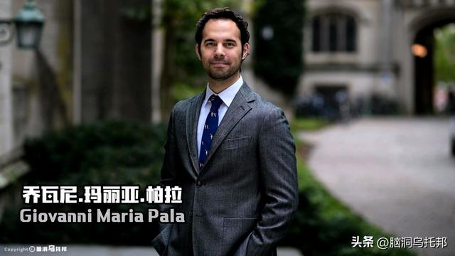 达芬奇：一位被严重低估的预言家！500年前就看到了人类的结局！