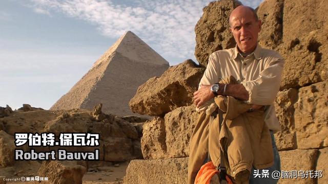 达芬奇：一位被严重低估的预言家！500年前就看到了人类的结局！