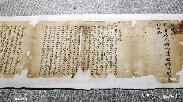 从风流浪子到一代宗师，弘一法师的跌宕人生，凡人修炼成佛的真相