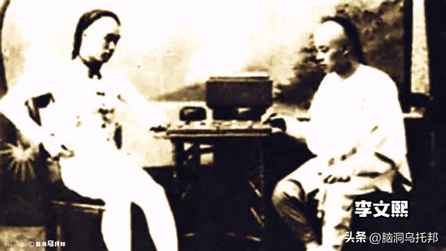 从风流浪子到一代宗师，弘一法师的跌宕人生，凡人修炼成佛的真相