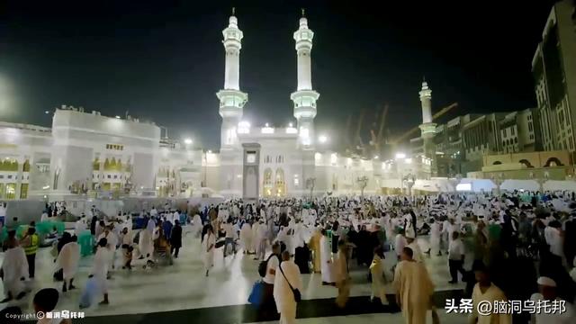 信徒超过25亿，占全球总人口的31.2%，历史上耶稣真的存在过吗？