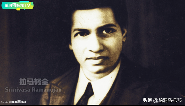 来自异时空的预言书，揭示宇宙起源，预言人类未来！阿卡西记录