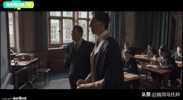 来自异时空的预言书，揭示宇宙起源，预言人类未来！阿卡西记录