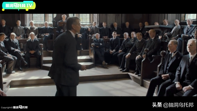 来自异时空的预言书，揭示宇宙起源，预言人类未来！阿卡西记录