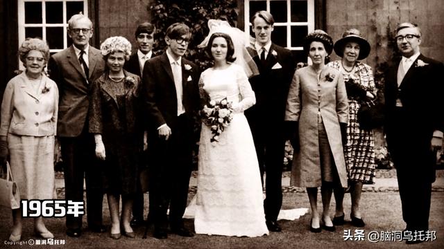 霍金晚年发现了什么？为什么他坚信上帝不存在？临终遗作揭晓答案