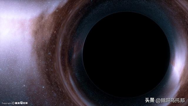 霍金晚年发现了什么？为什么他坚信上帝不存在？临终遗作揭晓答案