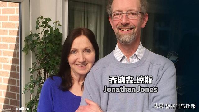 霍金晚年发现了什么？为什么他坚信上帝不存在？临终遗作揭晓答案