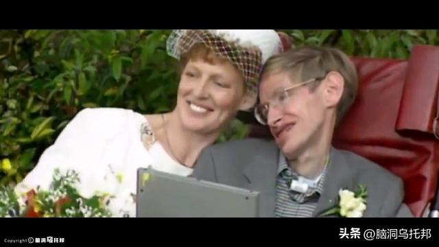 霍金晚年发现了什么？为什么他坚信上帝不存在？临终遗作揭晓答案