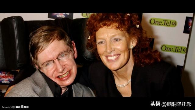 霍金晚年发现了什么？为什么他坚信上帝不存在？临终遗作揭晓答案