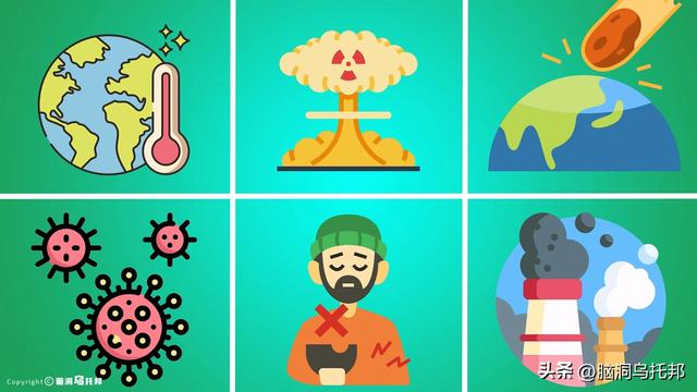 霍金晚年发现了什么？为什么他坚信上帝不存在？临终遗作揭晓答案