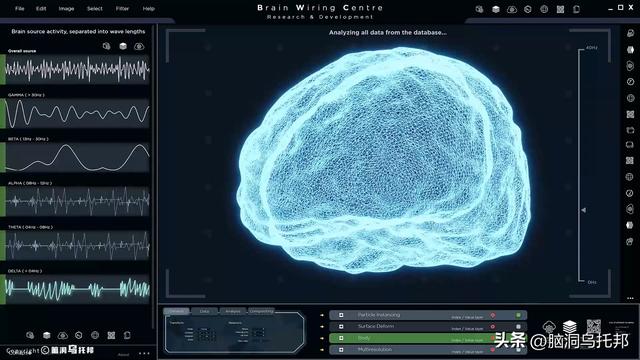 霍金晚年发现了什么？为什么他坚信上帝不存在？临终遗作揭晓答案