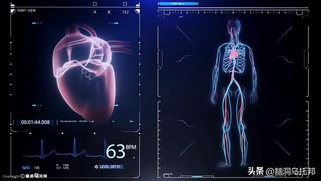 霍金晚年发现了什么？为什么他坚信上帝不存在？临终遗作揭晓答案