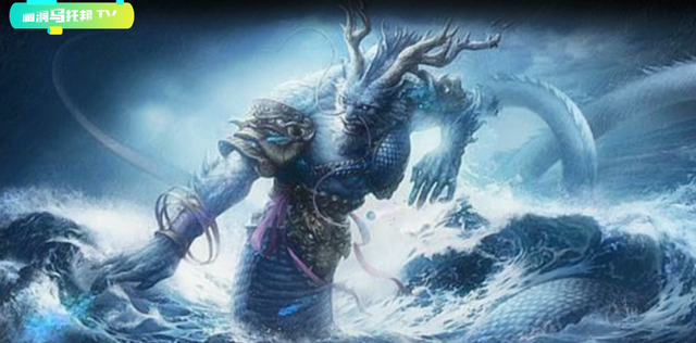 解密上古奇书《易经》它所预测未来和蕴含宇宙奥秘震惊西方学界