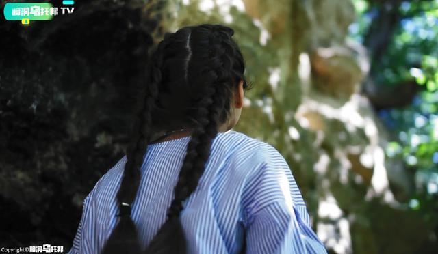 人死后49天的全过程！揭示生命的真谛！教你如何直面死亡的拷问