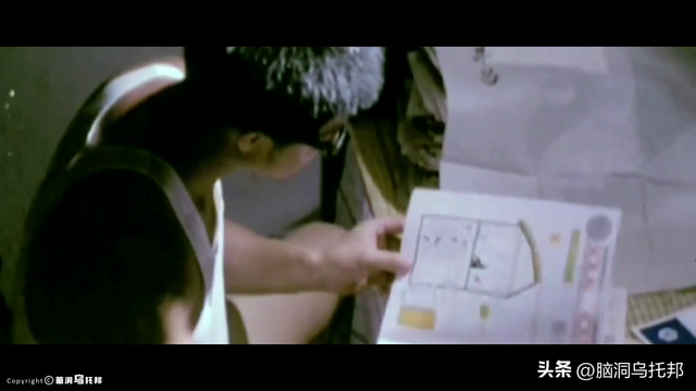 洗脑三亿家长，让学生下跪！李阳的「疯狂英语」是如何崩塌的？