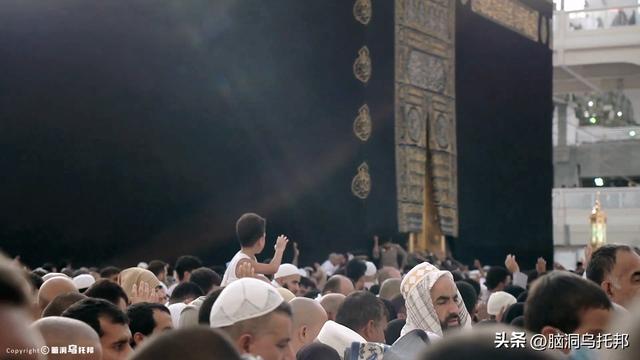 信徒超过18亿，伊斯兰教为何会让全世界感到恐惧？伊斯兰教的真相