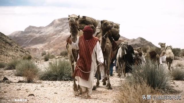 信徒超过18亿，伊斯兰教为何会让全世界感到恐惧？伊斯兰教的真相