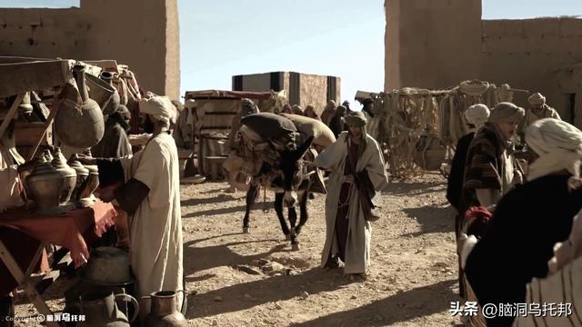 信徒超过18亿，伊斯兰教为何会让全世界感到恐惧？伊斯兰教的真相