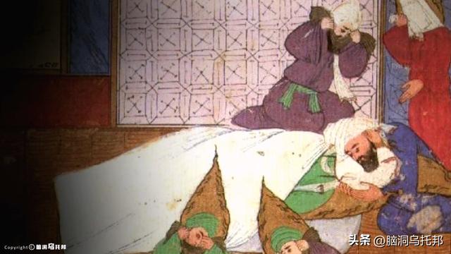 信徒超过18亿，伊斯兰教为何会让全世界感到恐惧？伊斯兰教的真相